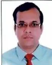 Faculty Image
